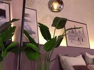 Camsoda Best Webcam of ellediane