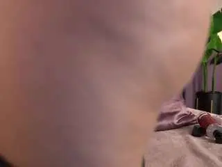 Camsoda Nude Webcam of ellediane