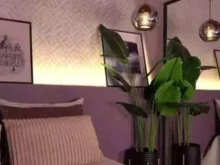 Camsoda Private Sex Chat of ellediane