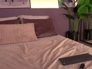 Camsoda Adult Webcams of ellediane