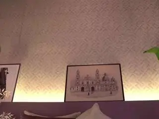 Camsoda Best live sex cam show of ellediane