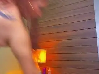 Camsoda Adult Video Chat of jaadee1