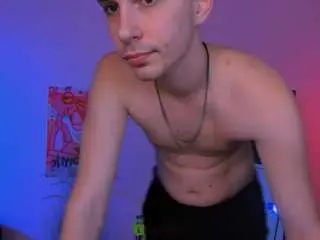 Camsoda Live Sex Cam of jason-sweety