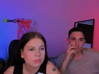 Camsoda Private Sex Chat of jason-sweety