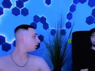 Camsoda Best live sex cam show of jason-sweety