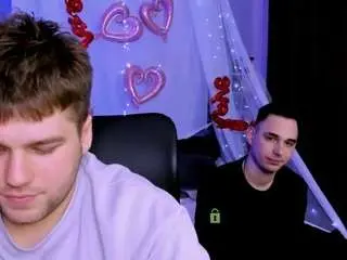 Camsoda Live Sex of jason-sweety