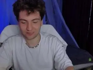 Camsoda Live Porn of jason-sweety