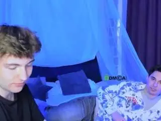 Camsoda Sex Cam of jason-sweety