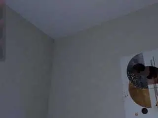 Camsoda Private Sex Chat of leapickoff