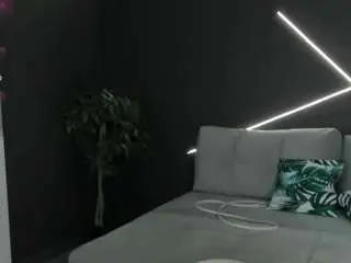 Camsoda Adult Webcams of leapickoff