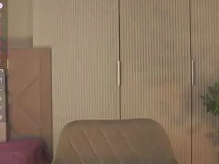 Camsoda Watch Live Sex Cams of rayhitzler