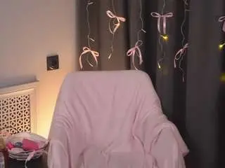 Camsoda Sex Cam of rayhitzler