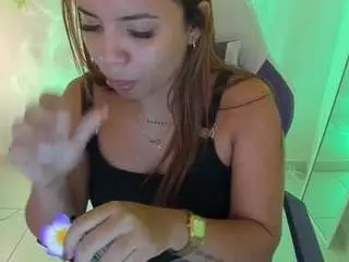 Camsoda Sex Cam of scarlett-enjoy1