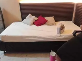 Camsoda Live Sex of scarlett-enjoy1