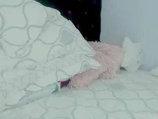 Camsoda Nude Webcam of sexyalexax