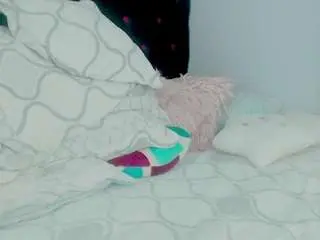 Camsoda Free Live Porn of sexyalexax