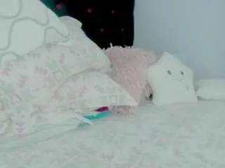 Camsoda Best Webcam of sexyalexax