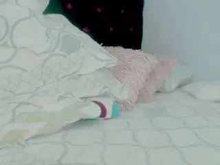 Camsoda Free Live Porn of sexyalexax