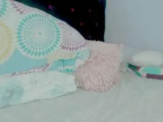 Camsoda Free Porn Cam of sexyalexax