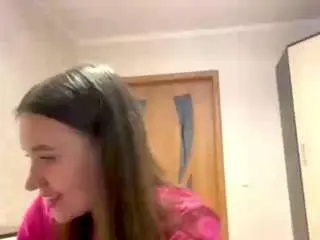 Camsoda Live Porn of shanelmathews