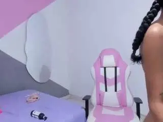 Camsoda Free Live Porn of shey-petitte