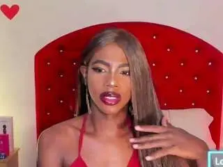 Camsoda Watch Live Sex Cams of brandi-ross