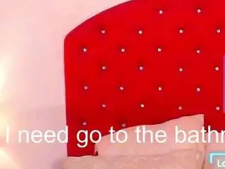 Camsoda Best live sex cam show of brandi-ross