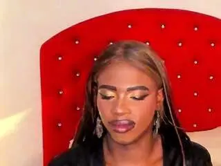 Camsoda Best live sex cam show of brandi-ross
