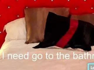 Camsoda Free Porn Cam of brandi-ross