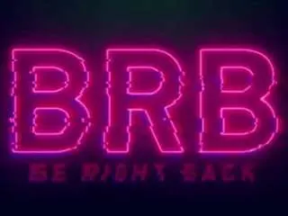 Camsoda Private Sex Chat of hadde-rosse