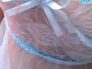 Camsoda Adult Webcam of hade-69