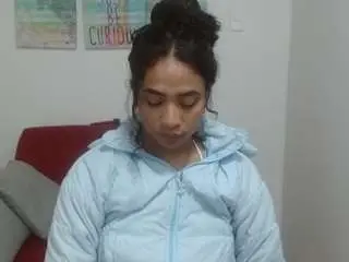 Camsoda Free Porn Cam of jadepretty69