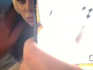 Camsoda Private Sex Chat of katelynnkotzen