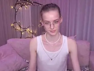 Camsoda Adult Webcams of kittywell22