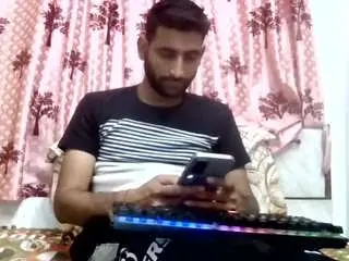 Camsoda Sex Chat of ks1205560