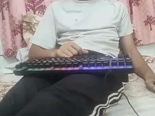 Camsoda Best live sex cam show of ks1205560