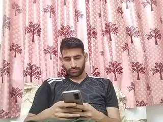 Camsoda Watch Live Sex Cams of ks1205560