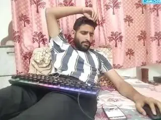 Camsoda Best Webcam of ks1205560