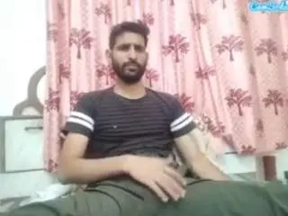 Camsoda Live Porn of ks1205560