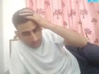 Camsoda Adult Video Chat of ks1205560