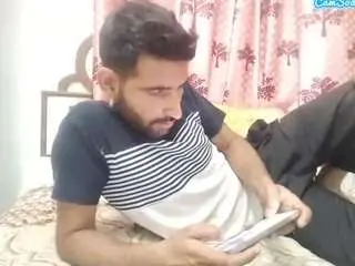 Camsoda Live Porn of ks1205560
