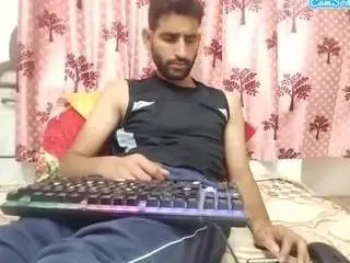 Camsoda Sex Cam of ks1205560