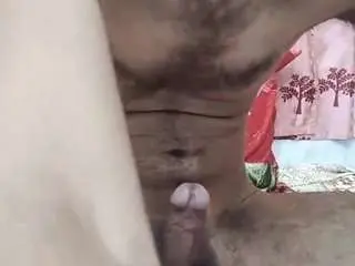 Camsoda Live Sex of ks1205560