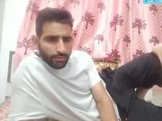 Camsoda Live Porn of ks1205560