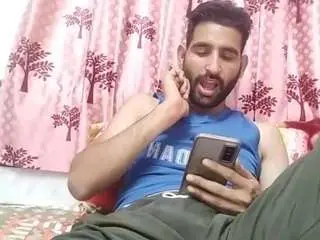 Camsoda Nude Webcam of ks1205560
