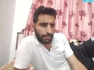 Camsoda Private Sex Chat of ks1205560