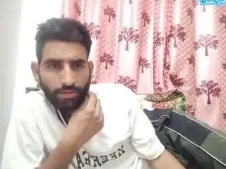 Camsoda Private Sex Chat of ks1205560