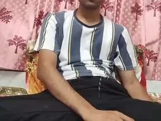 Camsoda Live Sex Cam of ks1205560