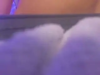 Camsoda Free Porn Cam of lilirouse