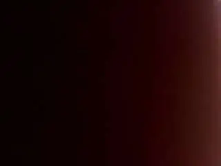 Camsoda Sex Chat of lilirouse